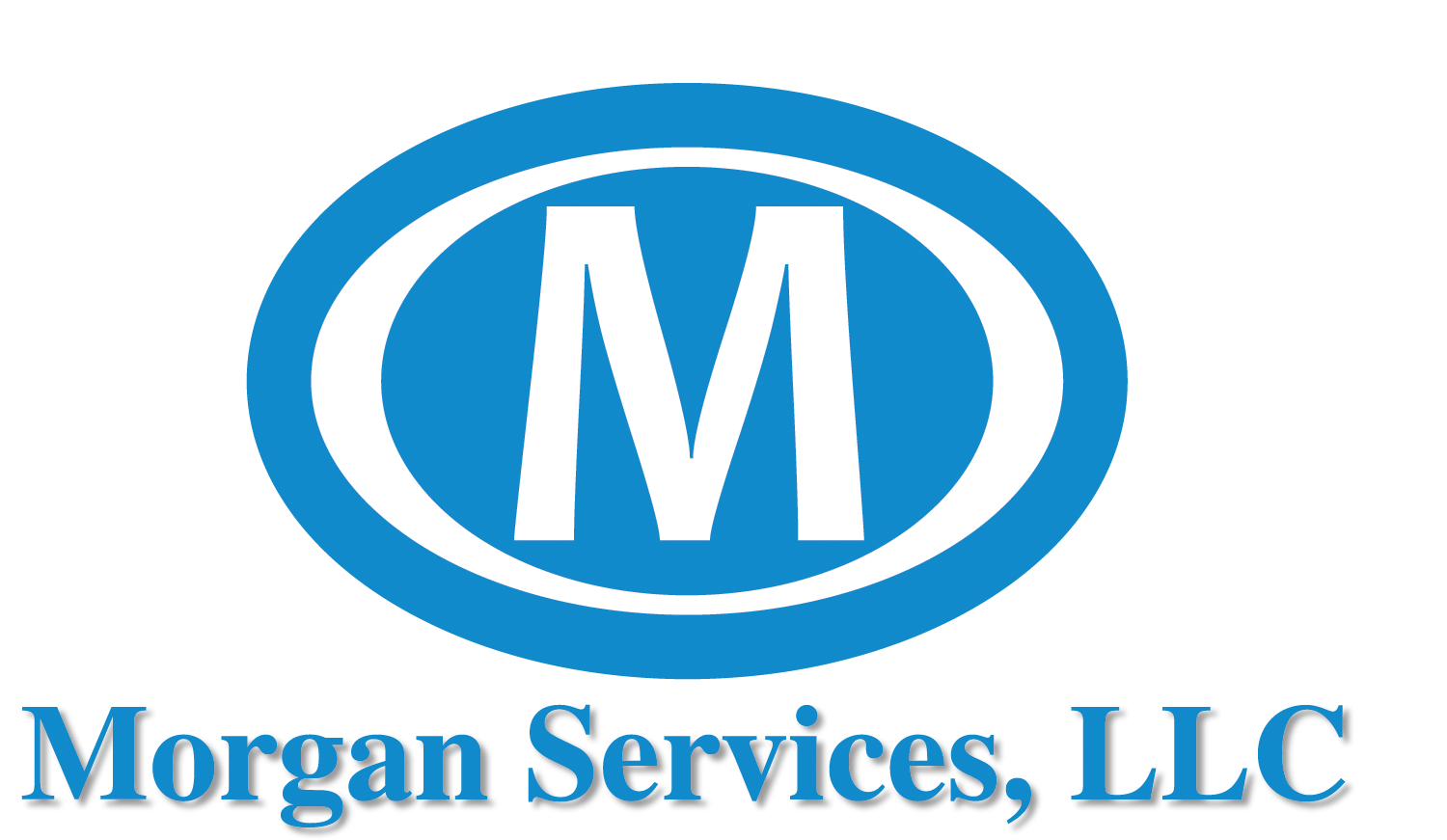 Morgan Services, LLC